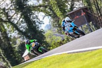 Oulton-Park-20th-March-2020;PJ-Motorsport-Photography-2020